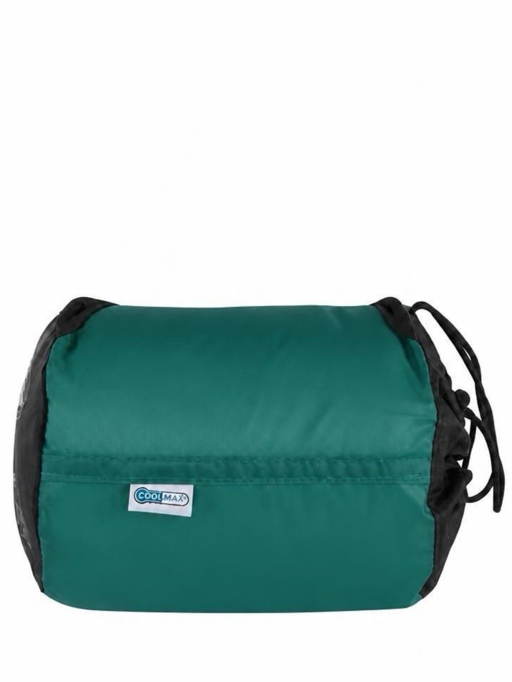 Sea To Summit Adaptor Coolmax Traveller Liner